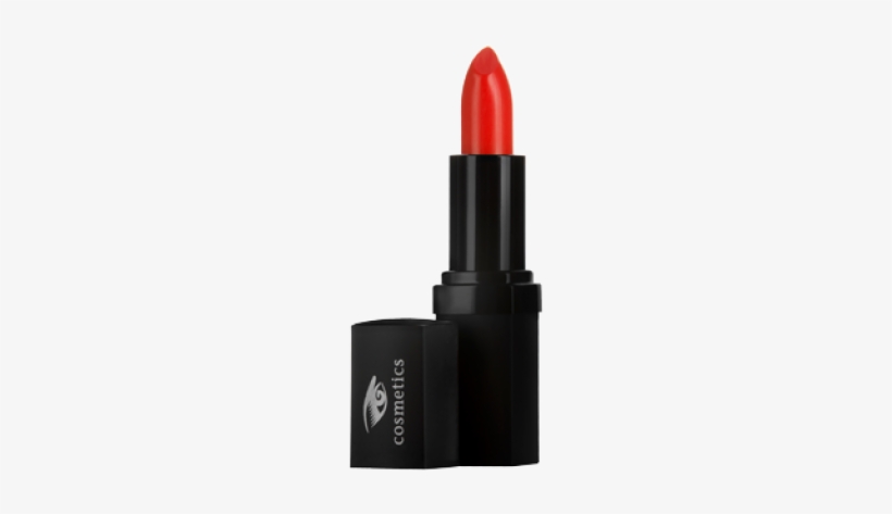Lipstick, transparent png