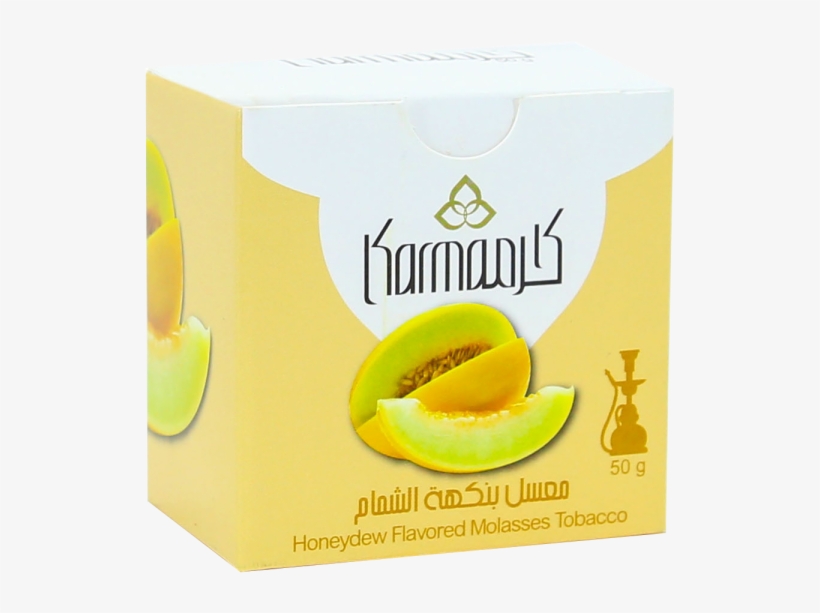 Honeydew Flavor - Saraya, transparent png