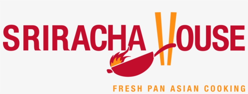 Sriracha Png, transparent png