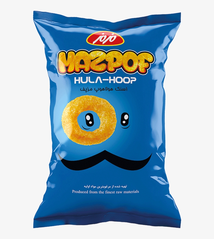 Mister Bee Orig Pork Skins 3oz, transparent png