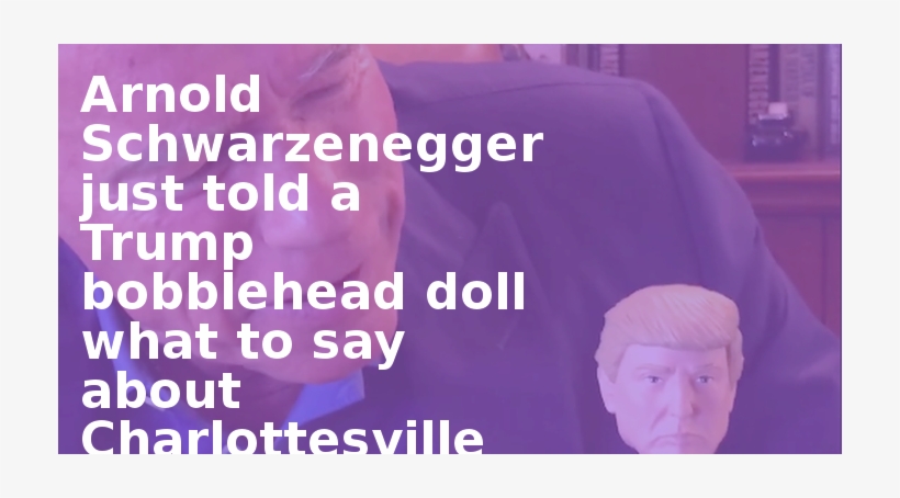 Arnold Schwarzenegger, transparent png