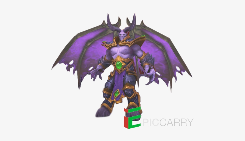 Predator, transparent png