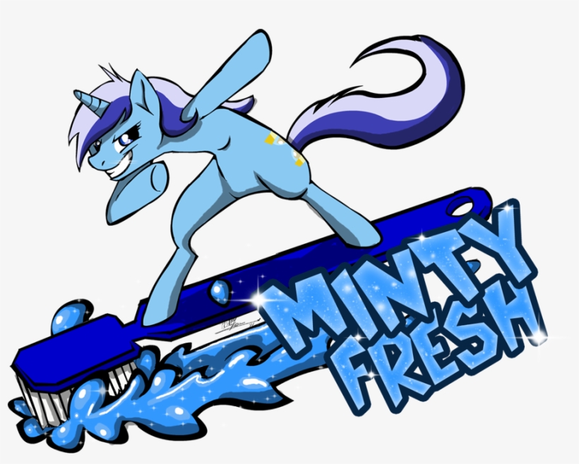 It's That Time Of The Month Once Again The Governator - Drawing, transparent png