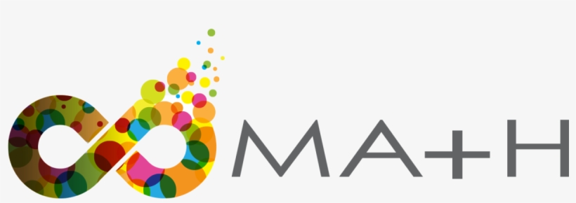 My Art Is Math - Archive, transparent png