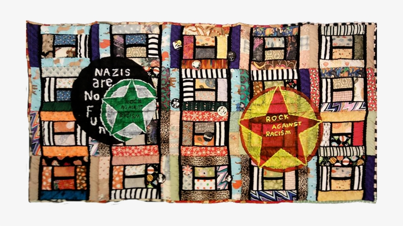 Lydia Breckenridge Heather Heyer, Aged - Creative Arts, transparent png