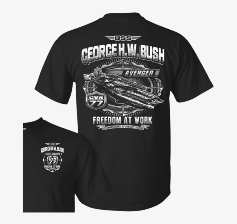 Tap To Expand - T-shirt, transparent png