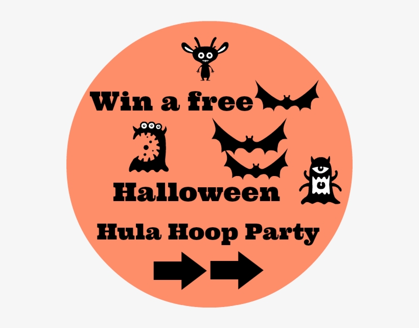 If You Are In San Diego, Enter For Your Chance To Win - Mother ----ers Ep - Carlos Lechuga - Download, transparent png