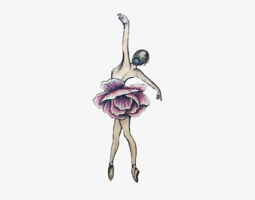 Images - Tattoo, transparent png
