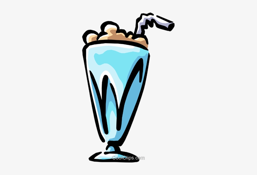Soda Fountain, Milkshake Royalty Free Vector Clip Art - Fuente De Sodas Vector, transparent png