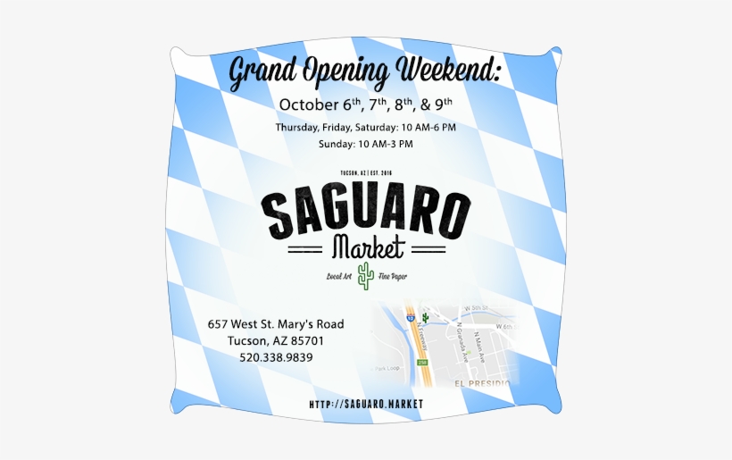 Flyer, transparent png