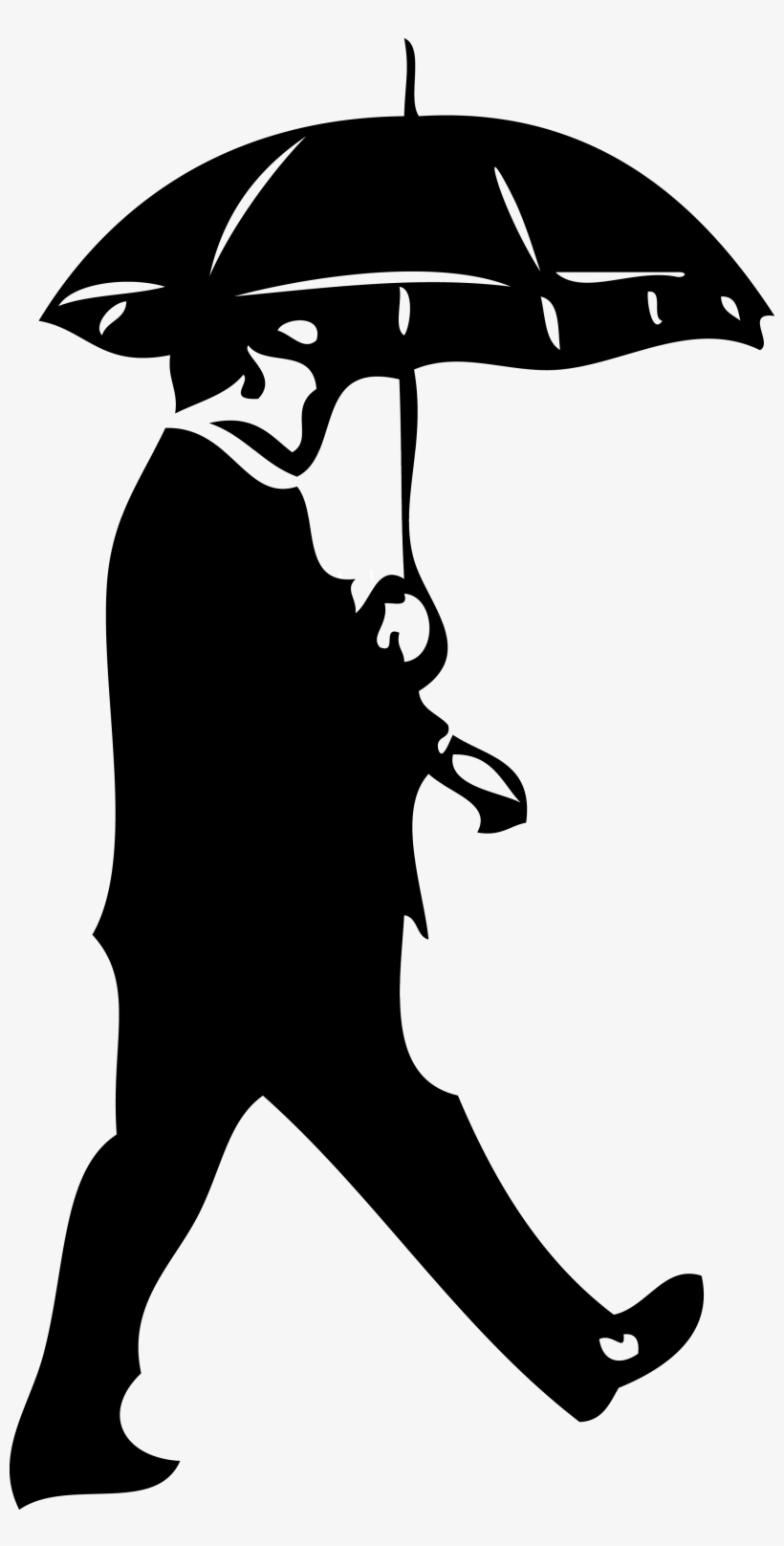 In - Illustration, transparent png