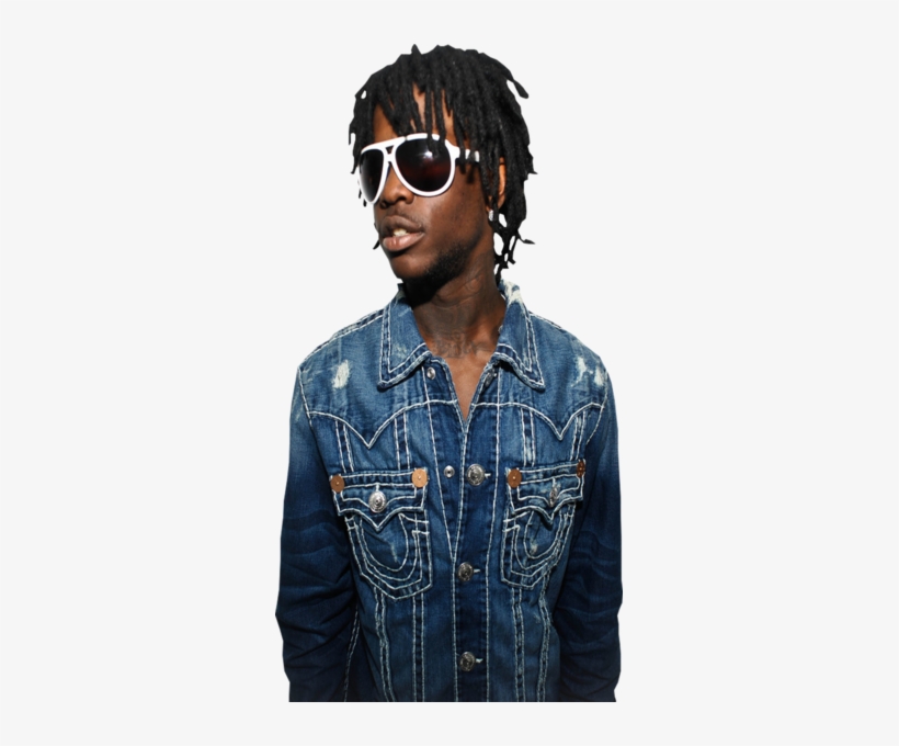 Share This Image - Beat King's, transparent png