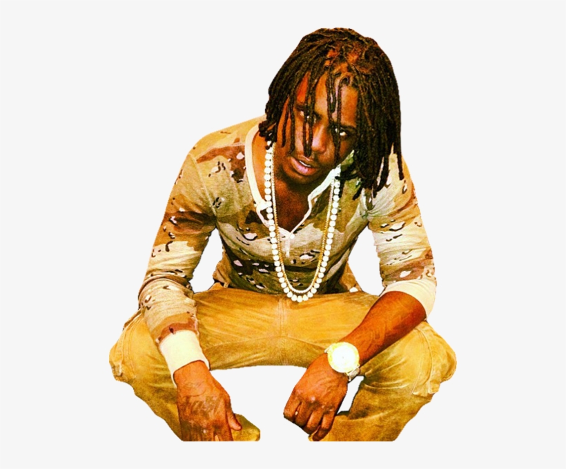Share This Image Chief Keef No Background 504x600 Png Download Pngkit