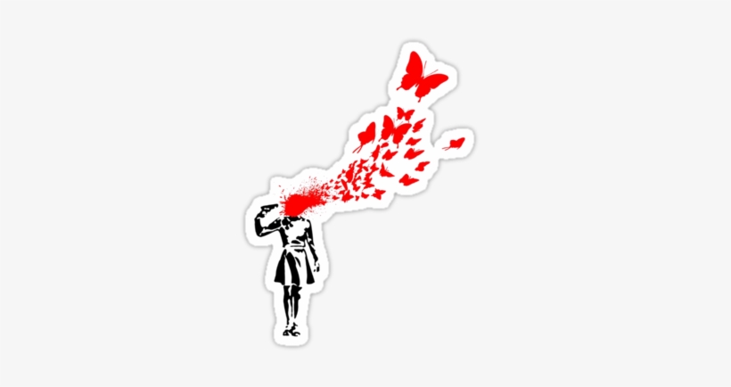 Loading Zoom - Don Lunfardo Y El Señor Otario, transparent png