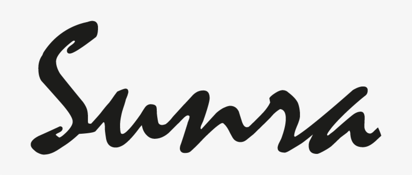 Sunra - Koorana Crocodile Farm Logo, transparent png