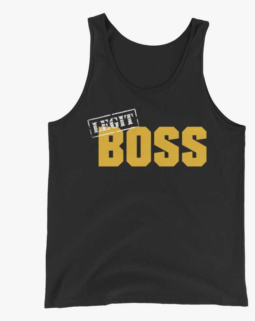 Sasha Banks "legit Boss" Unisex - Wwe Bi-fold Wallet - Sasha Banks Legit Boss + Shades/autograph, transparent png