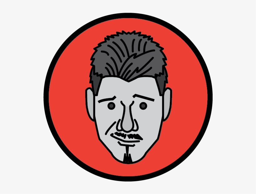 Eddie Guerrero - Eddie Guerrero Logo Png, transparent png