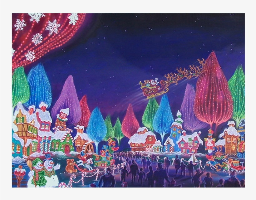 About Us - Painting, transparent png