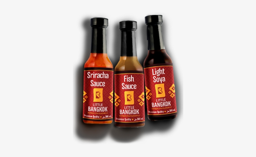 Noodles - Little Bangkok, transparent png