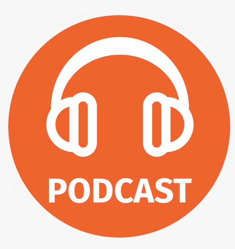 Hummus Pod Logos R Sriracha-03 - Casual Joes, transparent png