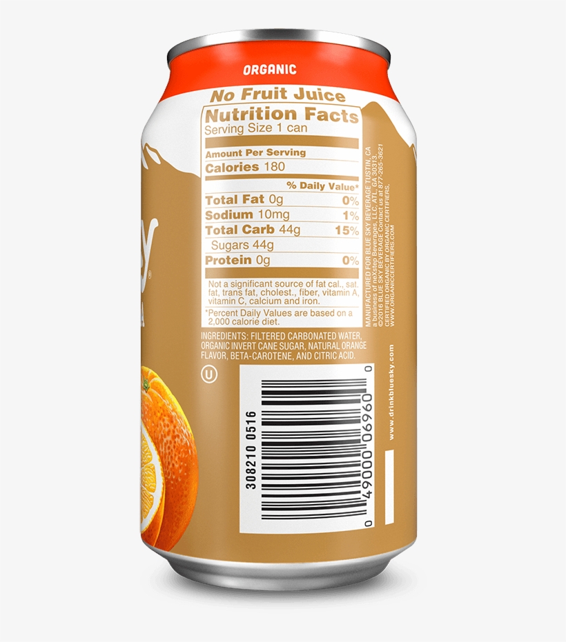 Buy Now Find This Soda Nutritional Info - Optimum Nutrition 100% Whey Gold Standard, Banana Cream,, transparent png