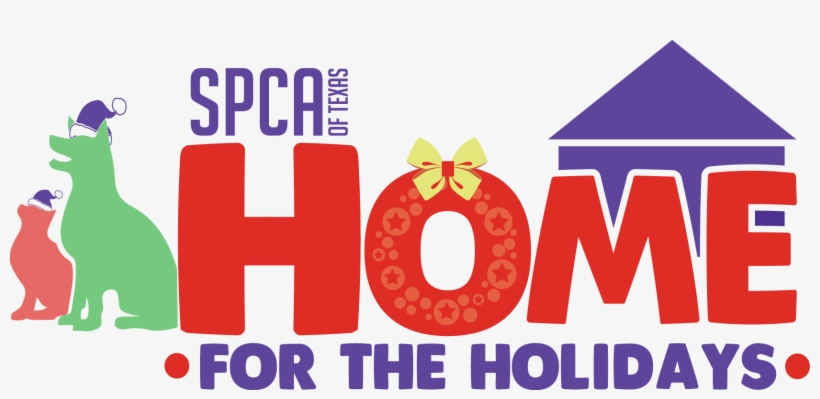 Home For The Holidays, transparent png
