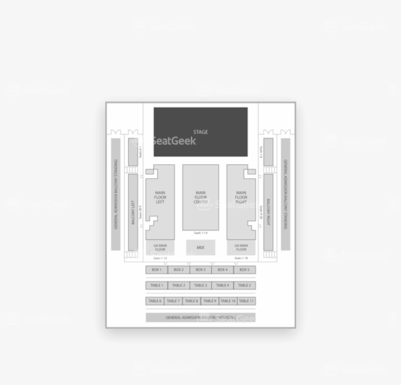 Chief Keef, October Music Festival Tickets, 10/31/2018 - Fillmore Auditorium, transparent png