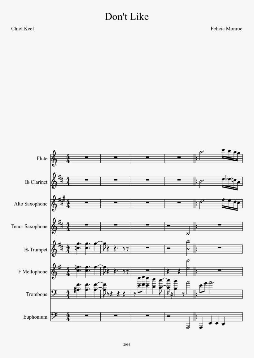 Uploaded On Nov 29, - Veggietales Theme Song Tuba, transparent png