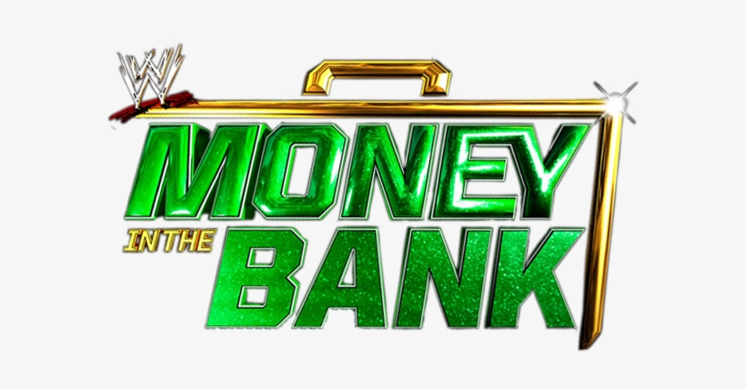 Following Her Big Win Over Sasha Banks At Payback Wwe All Events Logo 592x373 Png Download Pngkit