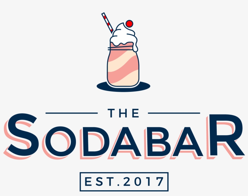 The Soda Bar - The Juice Lady's Sugar Knockout: A 30-day Detox To, transparent png