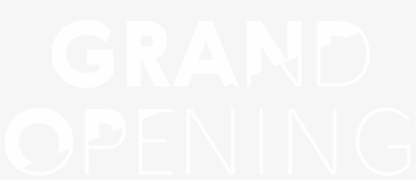 Chaos Order, Shadow Light - Grand Opening Design Font, transparent png