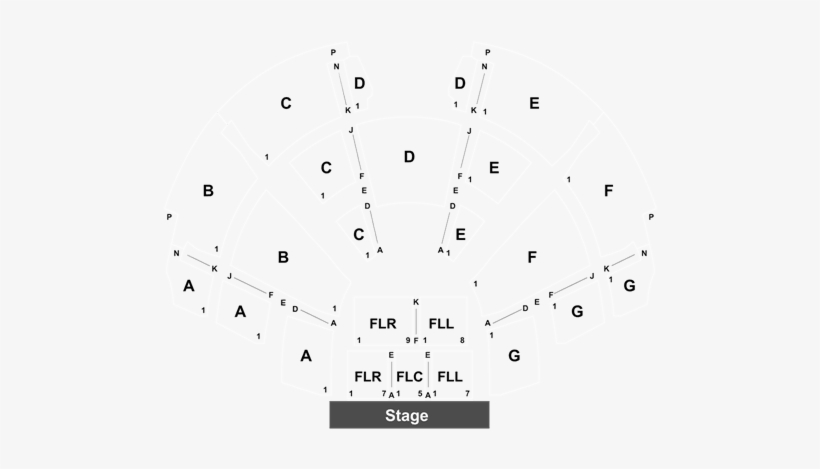 Diagram, transparent png