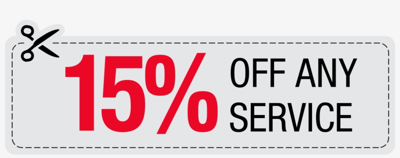 Grand Opening Service Offers - Library, transparent png