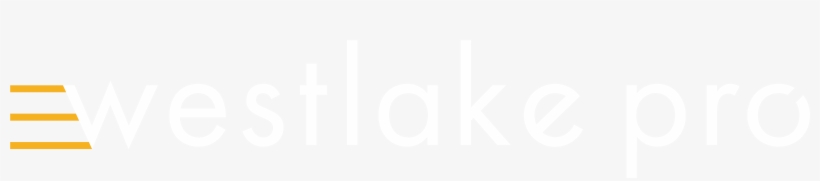 Ivory, transparent png