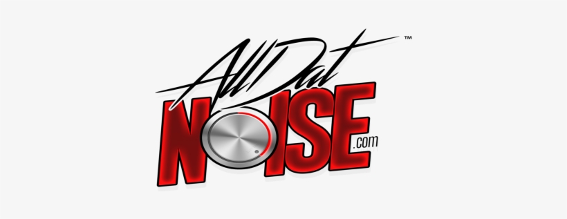 Alldatnoise - Com - Graphic Design, transparent png