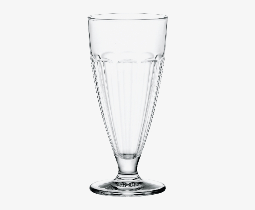 Dessert, transparent png
