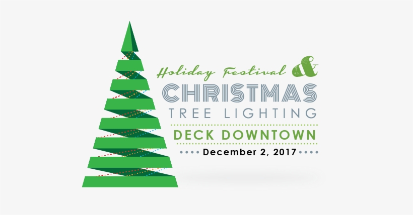 Holiday Festival - Marana Holiday Festival And Christmas Tree Lighting, transparent png
