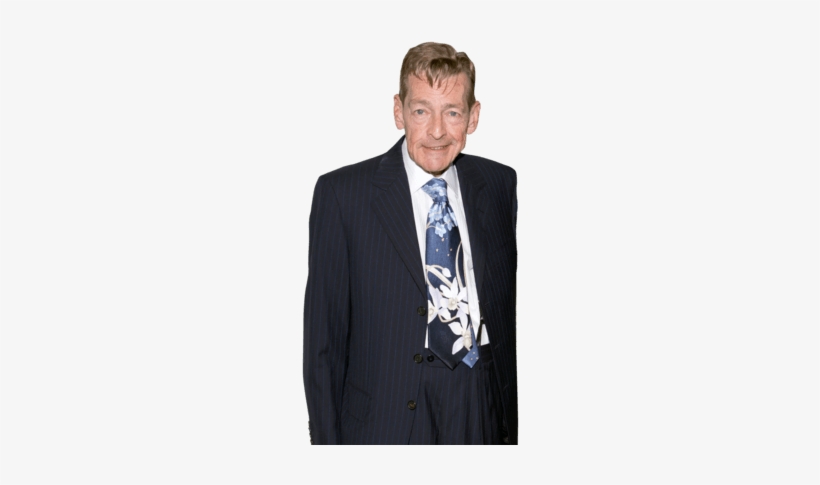 'i Tried To Tell The Truth About Jesus' - Lothar Kolb Burglengenfeld, transparent png