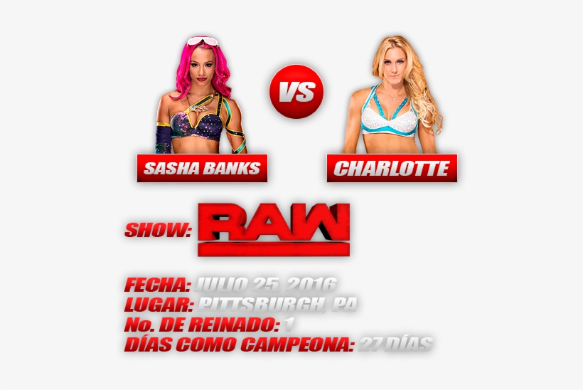 Flyer, transparent png