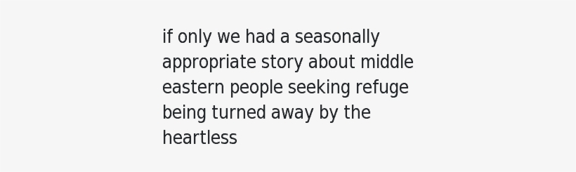 Turned - Doing Good In Islam, transparent png