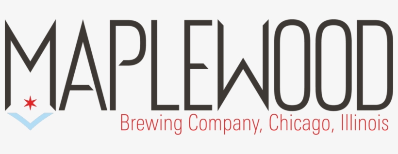 Maplewood Brewing, transparent png