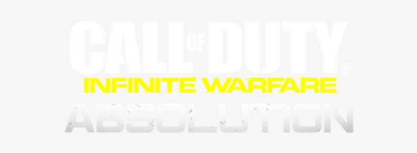 Call Of Duty Dlc - Call Of Duty Modern Warfare, transparent png