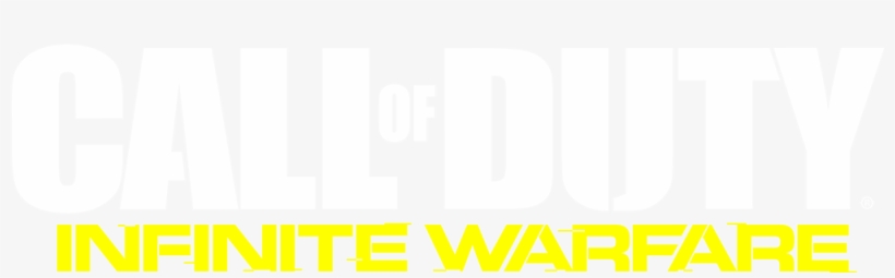 Call Of Duty - Call Of Duty Modern Warfare, transparent png