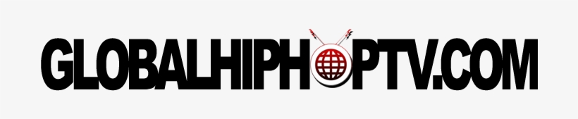 Global Hip Hop Tv - French Montana, transparent png