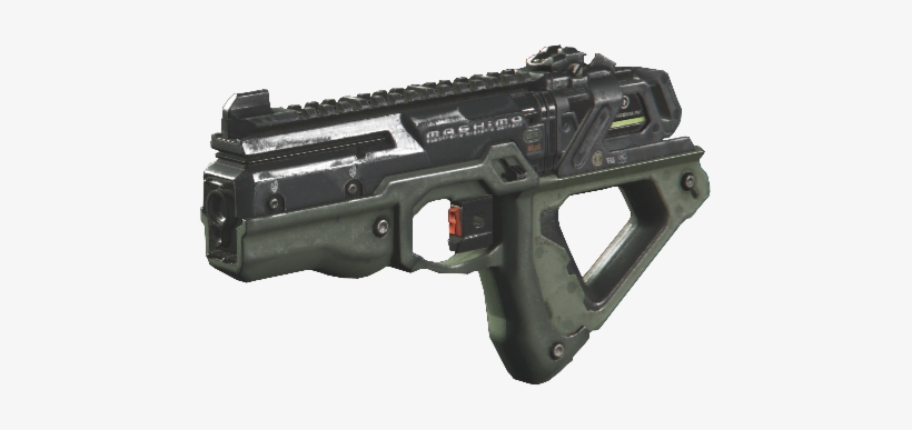 Oni Menu Icon Iw - Call Of Duty Infinite Warfare Oni, transparent png