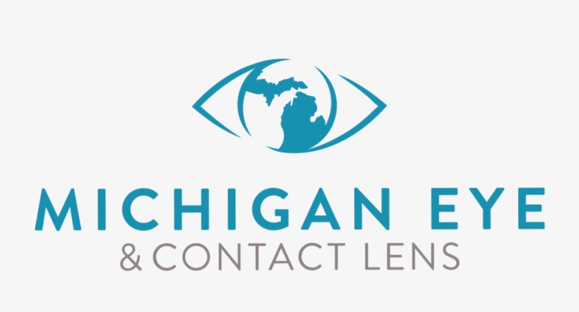 We Hope You Were Able To Make It Out To The Grand Opening - Logo Software Company, transparent png