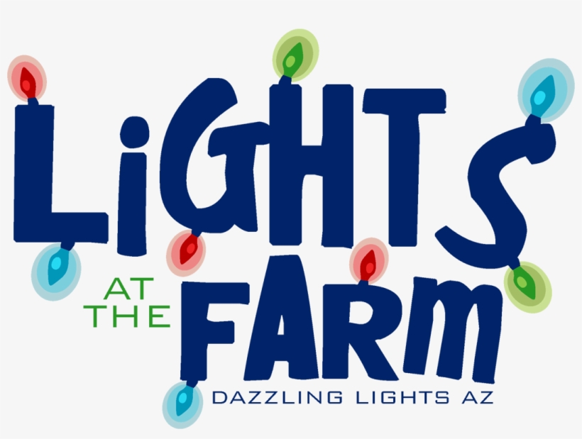 Light Up Your Holiday Season With The Spirit Of Christmas - Graphic Design, transparent png