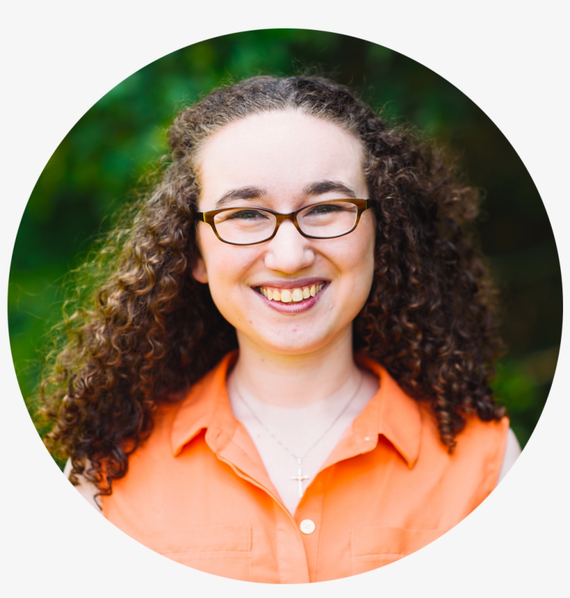 Sunday Schedule - Girl, transparent png