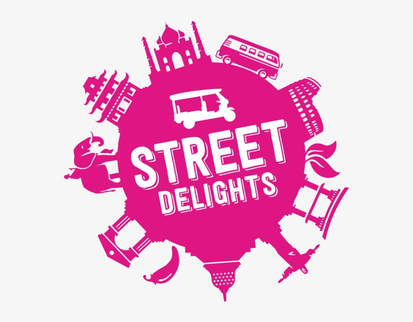 Win Win - Street Delights Caribbean Jerk Meal Kit, transparent png
