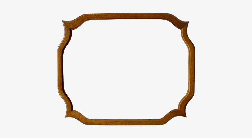 Photo Frame Png Transparent Image - Frame Png, transparent png